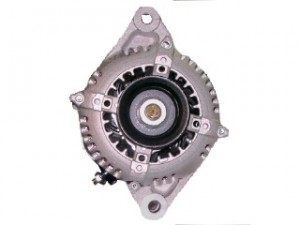 12V Alternator voor TOYOTA - 104210-8000 - TOYOTA Alternator 104210-8000