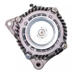 مولد 12 فولت لـ MITSUBISHI - A3TG2192ZC - MITSUBISHI مولد A3TG2192ZC