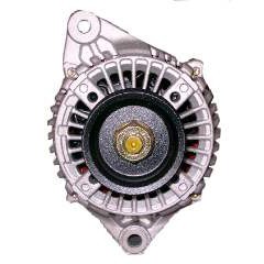 12V Alternator for Honda - 101211-9820 - HONDA Alternator 101211-9820