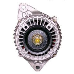 مولد كهرباء 12 فولت لـ HONDA - 101211-9820 - مولد كهرباء HONDA 101211-9820