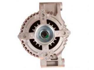 GM을 위한 12V 발전기 - 04896805AA - AMERICA 발전기 421000-0260