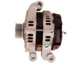 Alternadores de Dodge Charger 2006-2007 2.7L 3.5L 5.7L 6.1L Magnum 2005-2007 2.7L 3.5L 5.7L