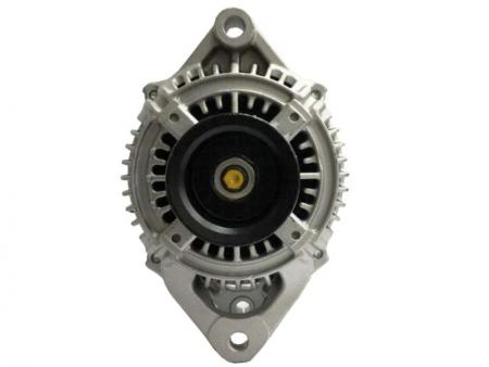 GM용 12V 교류 발전기 - 56028920AC - AMERICA 교류 발전기 56028920AC