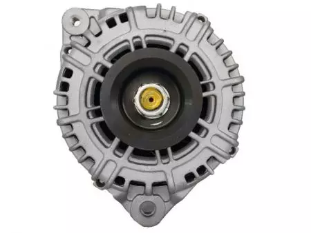 Alternador de 12V para NISSAN - LR1130-701 - Alternador de 12V NISSAN LR1130-701