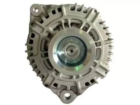 Alternador de 12V para NISSAN - LR1130-701 - Alternador de 12V NISSAN LR1130-701