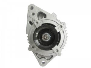 12V Alternator voor TOYOTA - 104210-8040 - TOYOTA Alternator 104210-8040