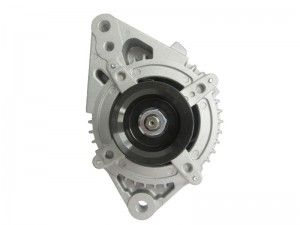 12V Vaihtovirtalähde TOYOTA - 104210-8040 - TOYOTA Vaihtovirtalähde 104210-8040