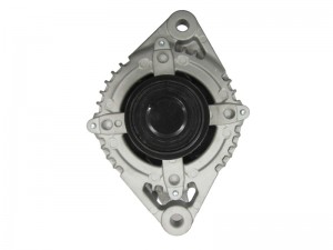 12V Generator voor TOYOTA - 104210-4470 - TOYOTA Generator 104210-4470