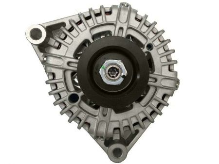 Alternador 12V para GM - TG15S039 - Alternador AMERICA 10356804