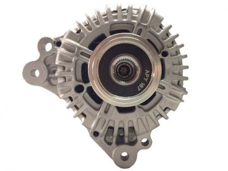 Generator - 06F-903-023C - europäischer Generator 06F-903-023C