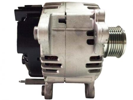 アウディ(2006-2013)、アウディ-ヨーロッパ(2001-2015)、FORD-ヨーロッパ(2002-2006)、MITSUBISHI-ヨーロッパ(2005-2015)、シート-ヨーロッパ(2000-2015)、スコダ-ヨーロッパ(2004-2015)、フォルクスワーゲン(2005-2017)、フォルクスワーゲン-中国(2004-2014)、フォルクスワーゲン-ヨーロッパ(1999-2015)、フォルクスワーゲン LCV-ヨーロッパ(2003-2015)