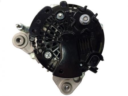 アウディ(2006-2013)、アウディ-ヨーロッパ(2001-2015)、FORD-ヨーロッパ(2002-2006)、MITSUBISHI-ヨーロッパ(2005-2015)、シート-ヨーロッパ(2000-2015)、スコダ-ヨーロッパ(2004-2015)、フォルクスワーゲン(2005-2017)、フォルクスワーゲン-中国(2004-2014)、フォルクスワーゲン-ヨーロッパ(1999-2015)、フォルクスワーゲン LCV-ヨーロッパ(2003-2015)