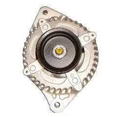 مولد 12V لـ HONDA - 104210-4690 - HONDA مولد 104210-4690