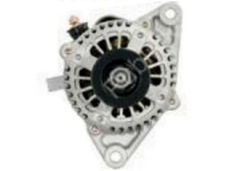مولد 12 فولت لـ LEXUS - 27060-50300 - مولد LEXUS 104210-8010