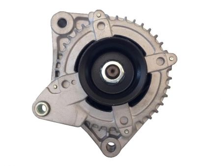 Alternador 12V para TOYOTA - 104210-3680 - Alternador TOYOTA 104210-3680