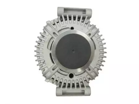 Генератор - TG17C023 - европейский генератор 06E-903-016G