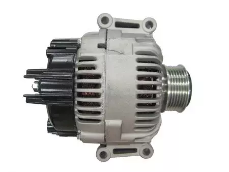 Generator von Audi (2005-2009) Audi - China (2005-2012) Audi - Europa (2004-2009)