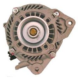 12V Lichtmaschine für HONDA - A2TC1391 - HONDA Lichtmaschine A2TC1391