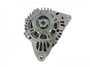 オルタネーター - 37300-37800 - 韓国製オルタネーター 37300-37800