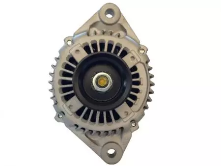 Alternator - 37300-3E100 - KOREAN Alternator 37300-3E100