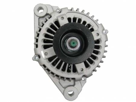 Alternador - 37300-3C120 - Alternador COREANO 37300-3E100