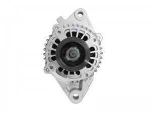 12V Alternator voor TOYOTA - 104210-8110 - TOYOTA Alternator 104210-8110
