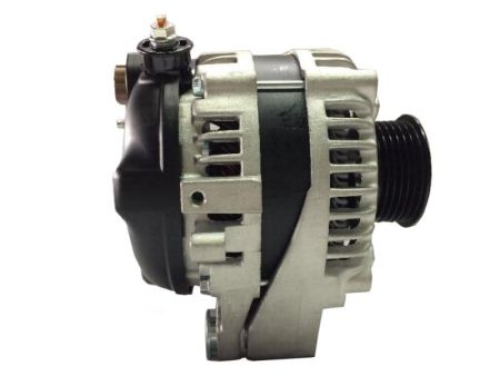 Alternators of  Lexus (2006-2009) Toyota (2005-2009)