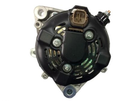 Alternators of  Lexus (2006-2009) Toyota (2005-2009)