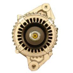 12V Alternator voor TOYOTA - 102211-2330 - TOYOTA Alternator 102211-2330