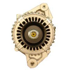 12V Alternator for Toyota - 102211-2330 - TOYOTA Alternator 102211-2330