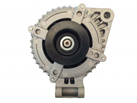 Alternador - 104210-3690 - Alternador europeu 104210-3690