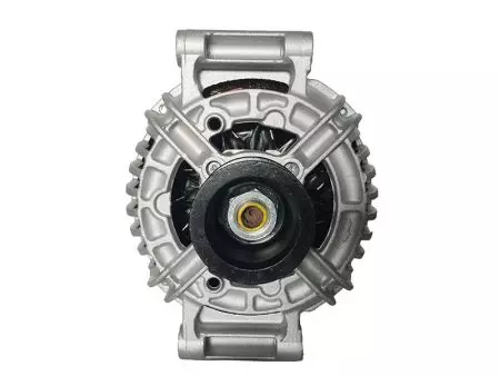 12V alternátor pro Benz - 0 124 525 055 - Evropský alternátor 272-154-00-02