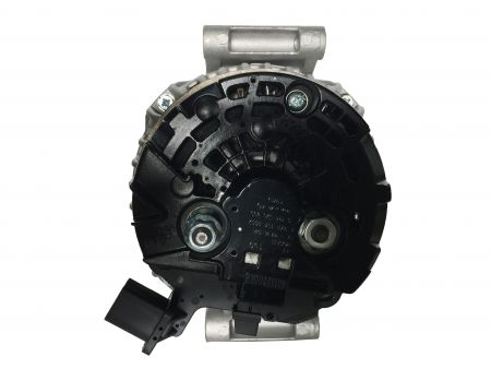 Lichtmaschine von Mercedes-Europe (2004-2012) Mercedes-Benz (2005-2011)