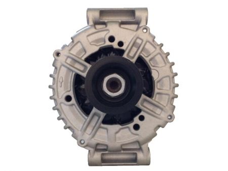 12V alternátor pro Benz - 0 121 715 006 - Mercedes Benz Alternátor 0-121-715-014