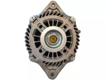 Alternador 12V para SUBARU - A3TG0591 - Alternador SUBARU 23700-AA510
