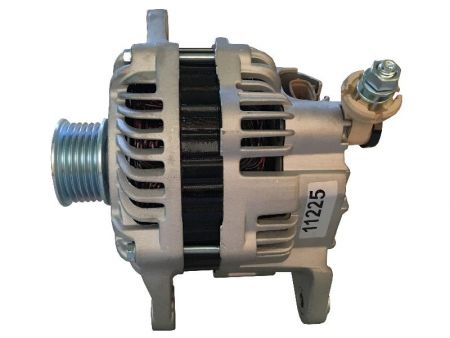 Alternator of SUBARU OUTBACK 3.0L(2006-2007) Subaru(2006-2009) Subaru-Europe(2003-2010)