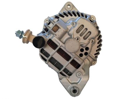 Alternator of SUBARU OUTBACK 3.0L(2006-2007) Subaru(2006-2009) Subaru-Europe(2003-2010)