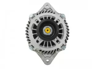 발전기 - A3TG0491 - ASIAN 발전기 A3TG0491