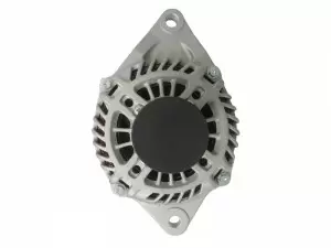 교류 발전기 - A2TJ0481 - AMERICA 교류 발전기 A2TJ0481