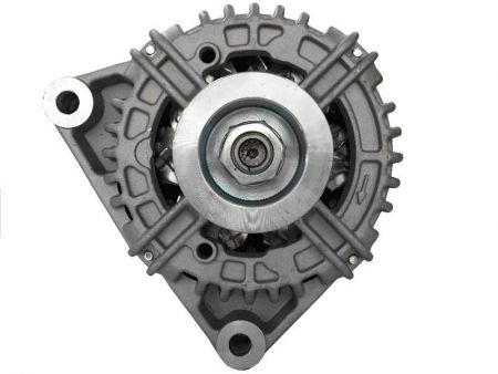 Alternador 12V para GM -0124425035 - Alternador AMERICA 15204278