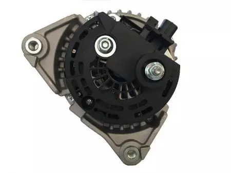 Alternadores de DODGE RAM 2500 5.9DI V6(2006-2009)