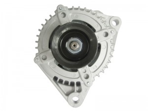 교류 발전기 - 421000-0530 - AMERICA 교류 발전기 421000-0530