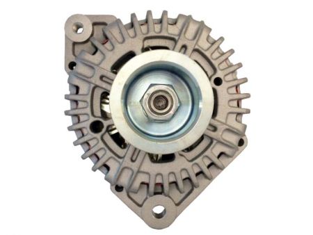 Alternador de 12V para NISSAN - 23100-ZH00C - Alternador NISSAN 23100-ZH00C