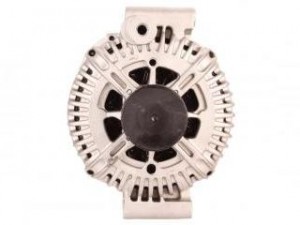 Generator - TG17C015 - EUROPA Generator TG17C015