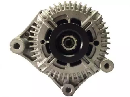 Generator - BMW - 12317799204 - europäischer Generator 12317799204