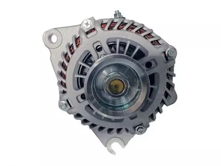 Alternador de 12V para MAZDA - A003TJ2391 - MAZDA Alternador A2TG1391