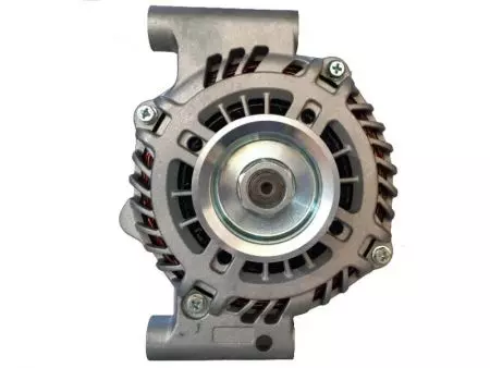 مولد كهرباء 12 فولت لـ FORD - 8L8T-10300-AA - FORD مولد كهرباء 8L8T-10300-AA