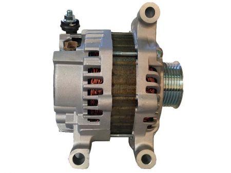 MAZDA TRIBUTE 3.0L (2008-2008), FORD (2008-2008), Mercury (2008) -generaattorit