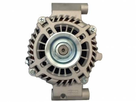 مولد 12 فولت لـ FORD - 8S4T-10300-AA - مولد FORD 8S4T-10300-AA