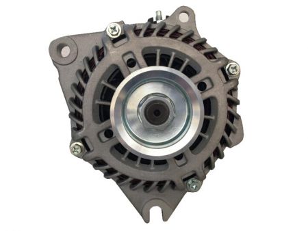 مولد 12V لـ FORD - A3TJ2891 - مولد FORD A3TJ2891